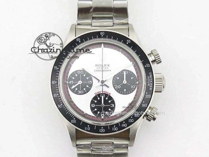 0419 Day Date 40mm RG 904L Steel TWF 1:1 Best Edition Black Crystal Dial on RG Bracelet A MoistureWicking 2349